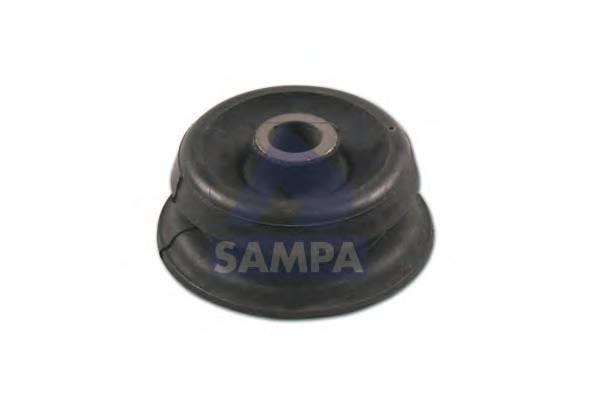 SAMPA 011.228