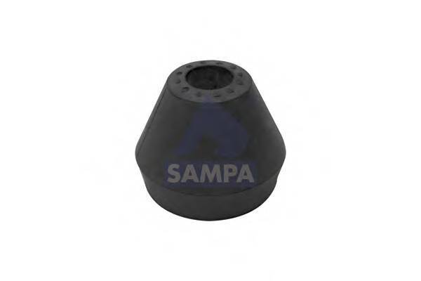 SAMPA 011.239