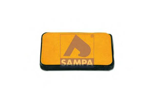 SAMPA 011249