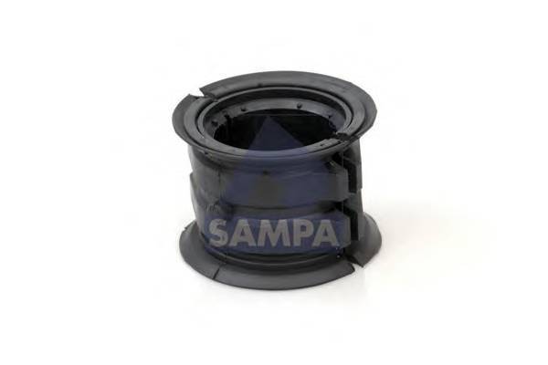 SAMPA 011255