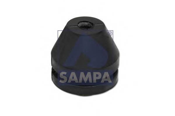 SAMPA 011282