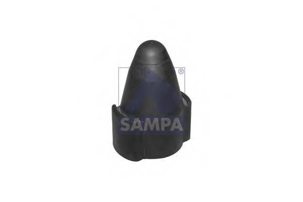 SAMPA 011287