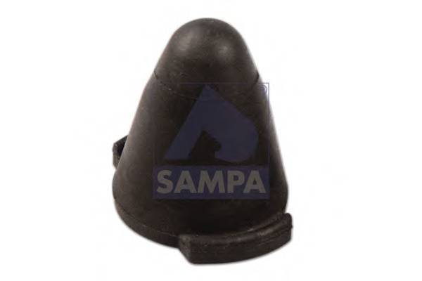 SAMPA 011288