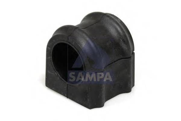 SAMPA 011294