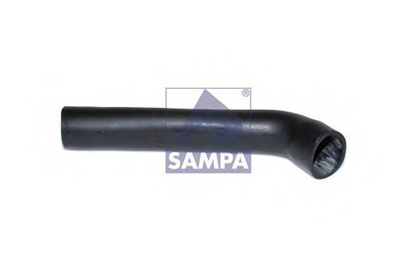SAMPA 011352