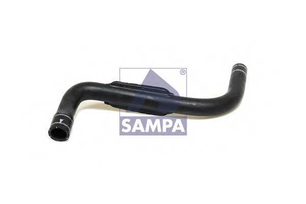 SAMPA 011359