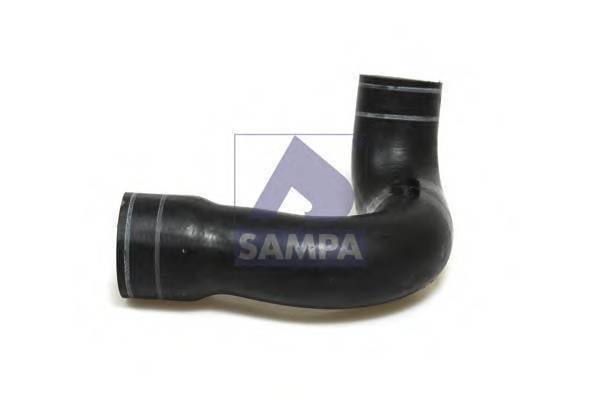 SAMPA 011379