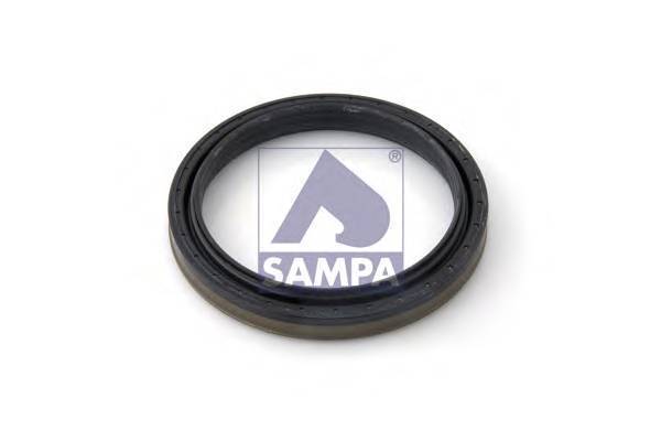 SAMPA 011421