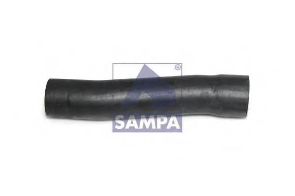 SAMPA 011455