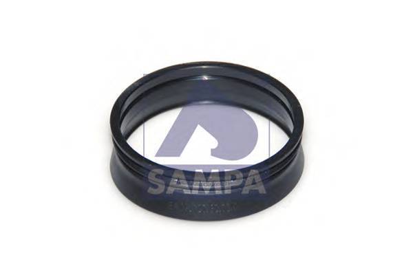 SAMPA 012013