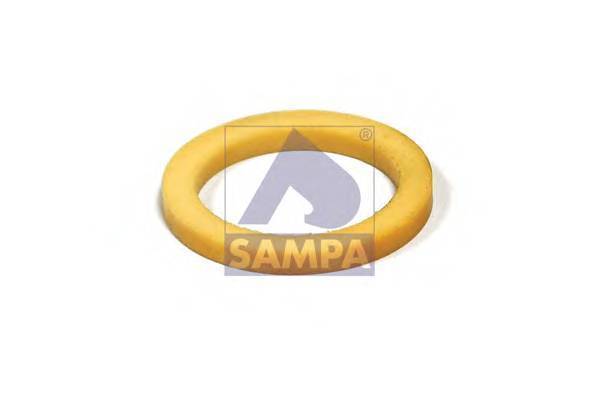 SAMPA 014013