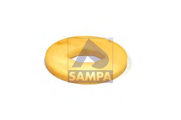 SAMPA 014.016