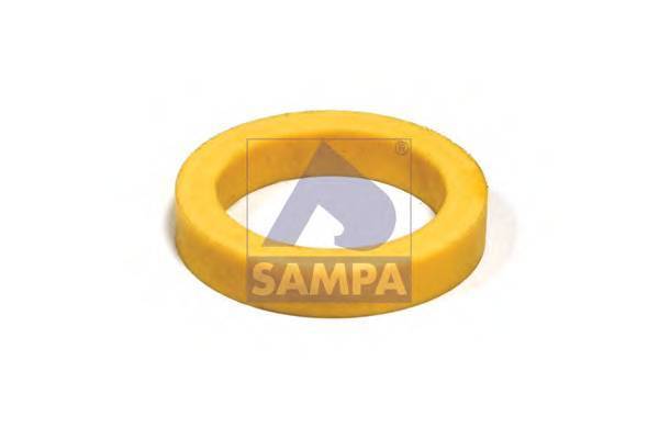 SAMPA 014017