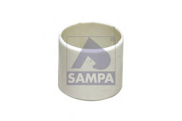 SAMPA 015027