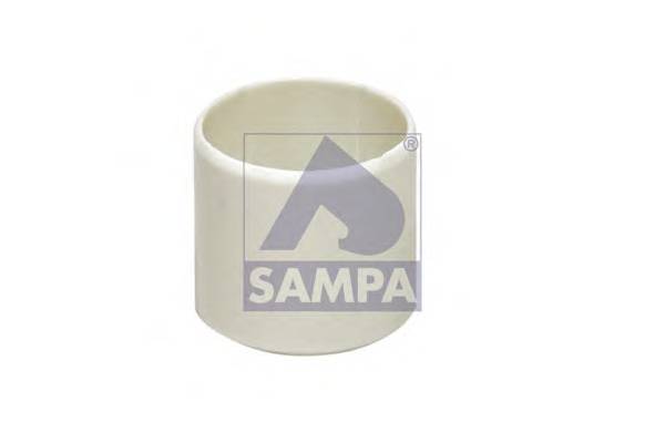 SAMPA 015028