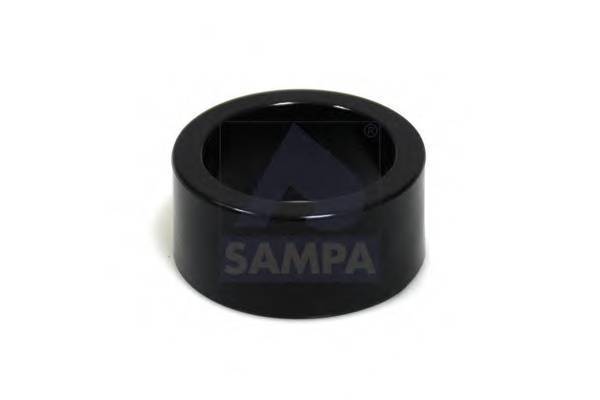 SAMPA 015046