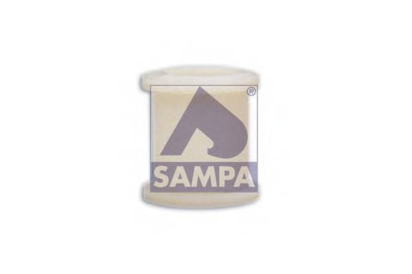 SAMPA 020.003