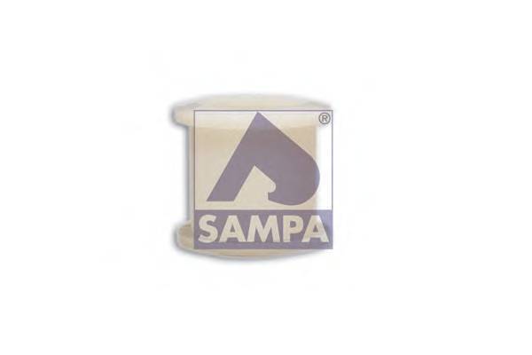SAMPA 020004