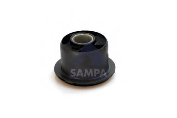 SAMPA 020.045