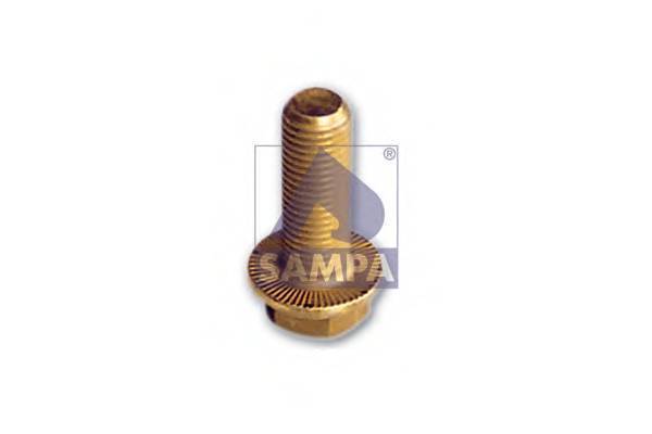 SAMPA 020.051
