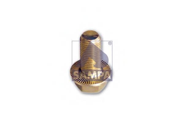SAMPA 020052