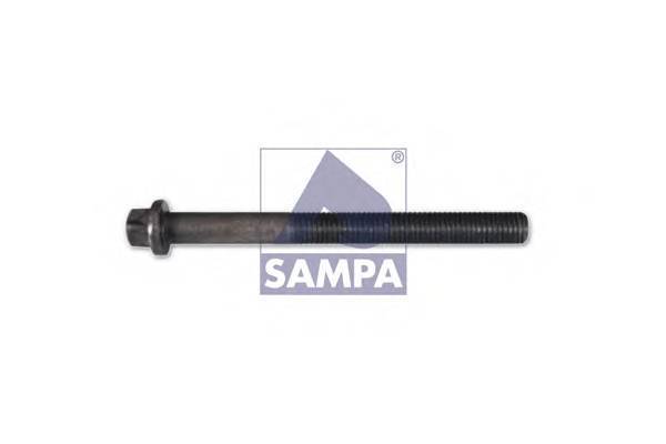 SAMPA 020065
