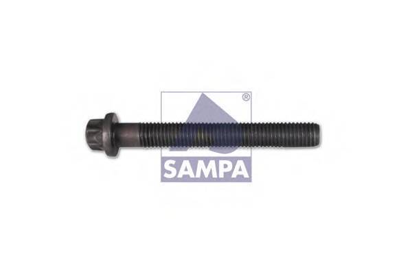 SAMPA 020066