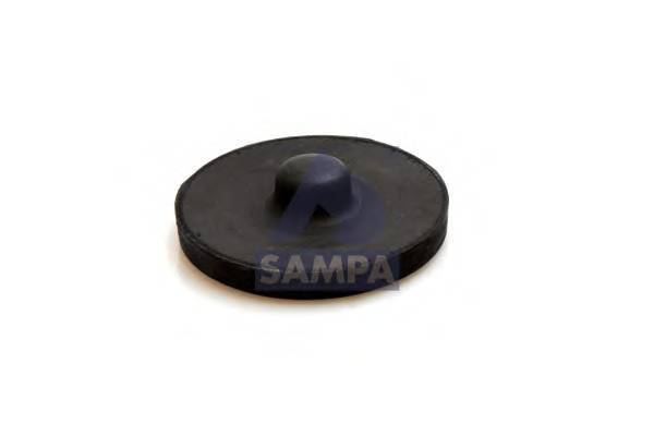 SAMPA 020081