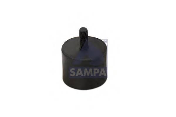 SAMPA 020085