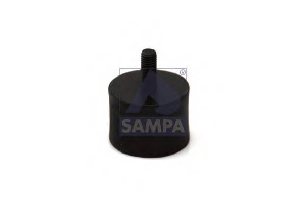 SAMPA 020090