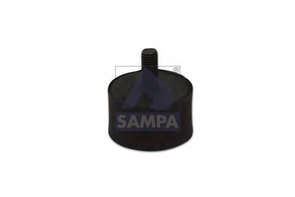 SAMPA 020096