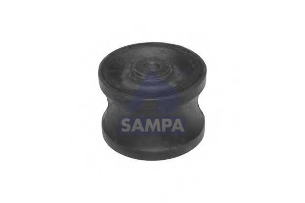 SAMPA 020104