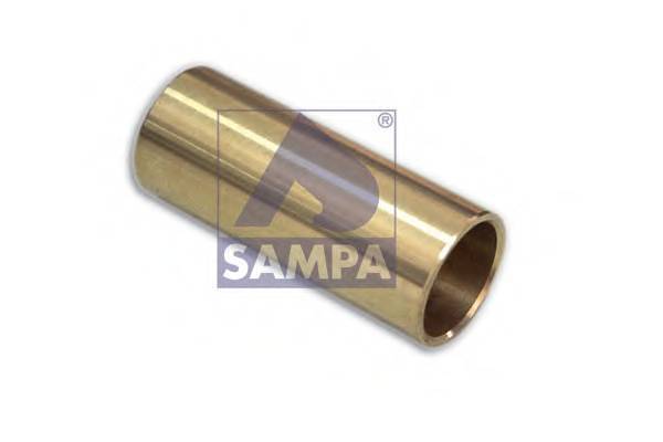 SAMPA 020.125