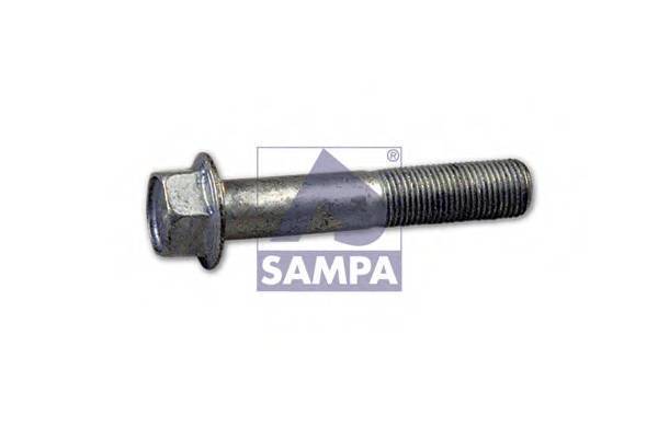 SAMPA 020153