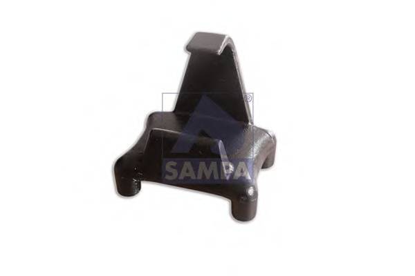 SAMPA 020156