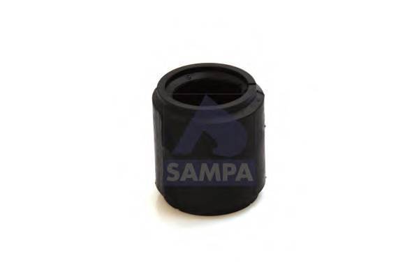 SAMPA 020.159