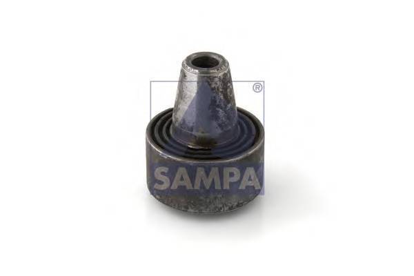 SAMPA 020.166