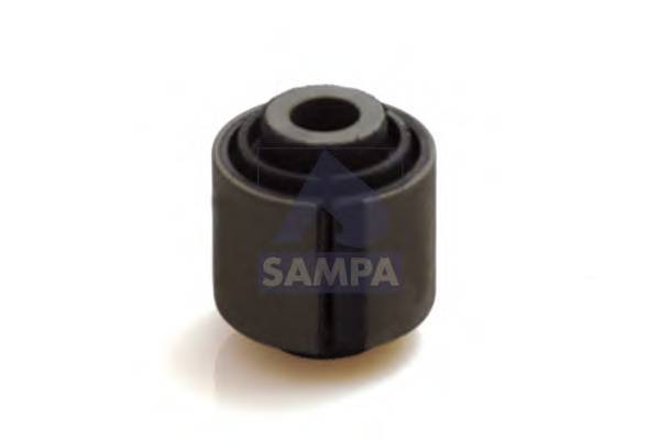 SAMPA 020.175