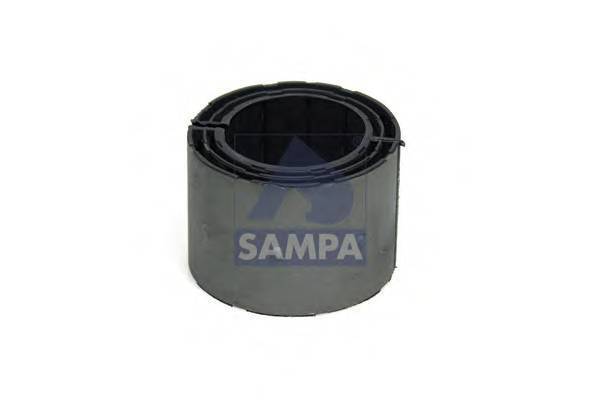 SAMPA 020180