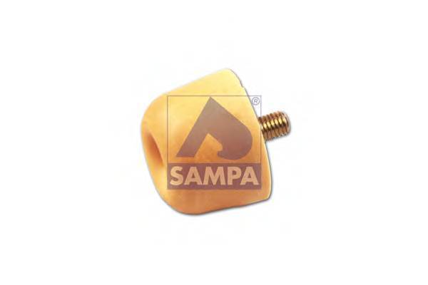 SAMPA 020.182