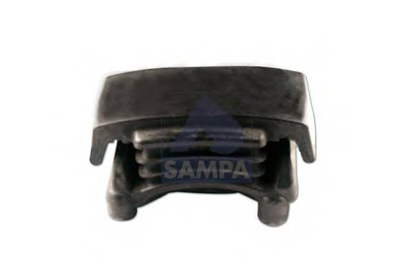 SAMPA 020186