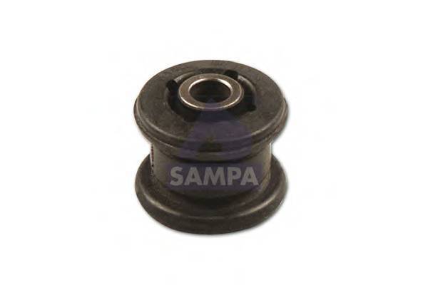 SAMPA 020.187