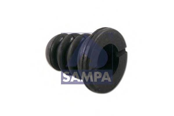 SAMPA 020190