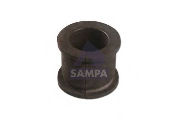 SAMPA 020192