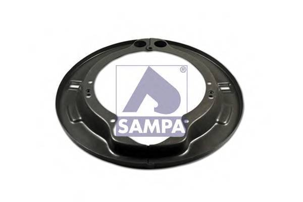 SAMPA 020.195