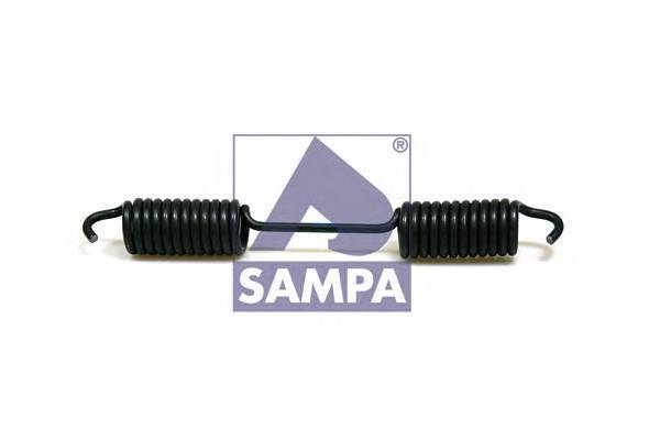 SAMPA 020197