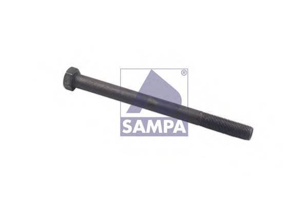 SAMPA 020210