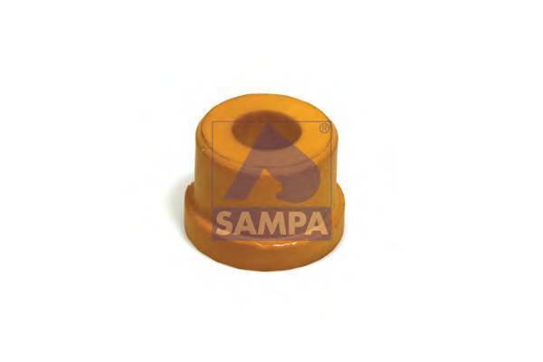 SAMPA 020.216