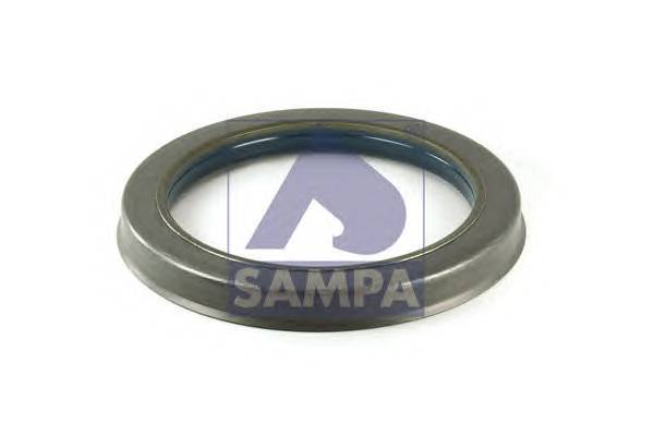 SAMPA 020229