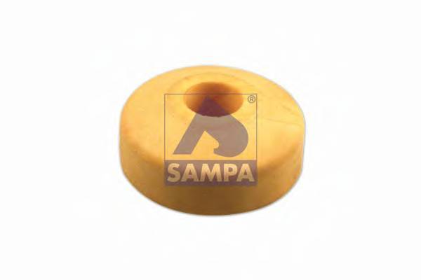 SAMPA 020230